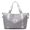 Bolsa Viajera
