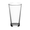 Vaso Cervecero Tipo Caña