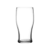 Vaso Cervecero Pinta