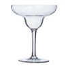Copa de Vidrio Margarita 12 oz