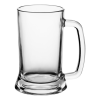 Tarro Cervecero de 14 oz