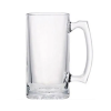 Tarro Cervecero de 15 oz