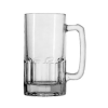 Tarro Cervecero 1lt