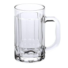Tarro Cervecero de 13 oz