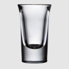 Vaso Tequilero