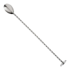 Cuchara Larga de 30 cm