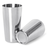 Boston Shaker Eco