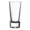 Vaso Tequilero de 2 oz