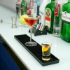 Mat para Barra Slim Corto - Imagen 2