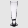 Vaso Pilsener de 10 oz
