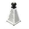 Rayador Triangular de 4 lados.