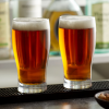 Vaso Cervecero Pinta - Imagen 2