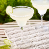Copa de Vidrio Margarita 12 oz - Imagen 2