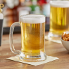 Tarro Cervecero de 14 oz - Imagen 2
