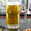 Tarro Cervecero de 15 oz - Imagen 2