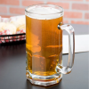 Tarro Cervecero 1lt - Imagen 2