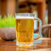 Tarro Cervecero de 13 oz - Imagen 2