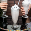 Copa para Malteadas - Imagen 2