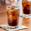 Vaso Estriado Alto de 10 oz - Imagen 2