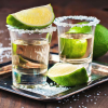 Vaso Tequilero - Imagen 2