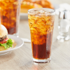 Vaso Estriado Alto de 16 oz - Imagen 2