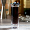 Vaso Tequilero de 2 oz - Imagen 2