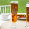 Vaso Pilsener de 10 oz - Imagen 2