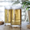 Tarro Cervecero de 15 oz - Imagen 3