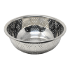 Bowl Colador