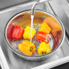 Bowl Colador - Imagen 4