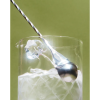 Cuchara Larga de 30 cm - Imagen 3