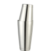Boston Shaker Eco - Imagen 3