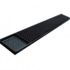 Mat para Barra Slim Corto