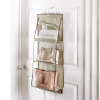 Organi Bolsas Latte - Imagen 2