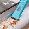 Cepillo Gira Slim - Imagen 2