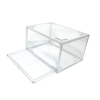 Caja Transparente para Organizar Zapatos - Imagen 2