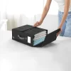 Sabanas Compress Black - Imagen 2