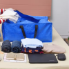 Bolsa Multiusos - Imagen 2
