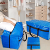 Bolsa Multiusos