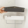 Linea de Organizadores Grisalto para Baño - Imagen 2