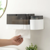 Linea de Organizadores Grisalto para Baño - Imagen 4