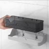 Linea de Organizadores Grisalto para Baño - Imagen 3