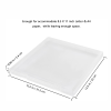 Caja de Almacenamiento para Scrapbooking y Manualidades delgada - Imagen 3