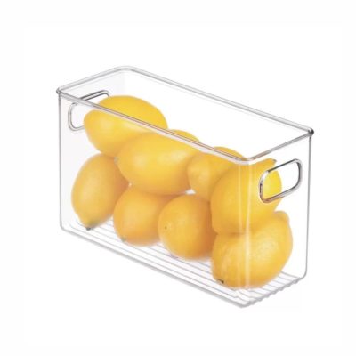 Caja Home Elite Pequeña