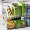 Caja Home Elite en Forma de U Apilable - Imagen 3