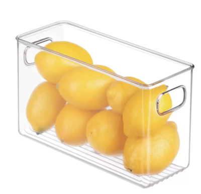 Caja Home Elite Pequeña
