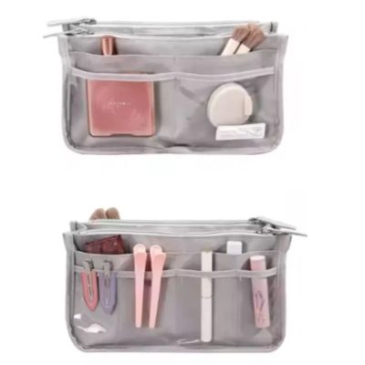 Organizador de Bolsas Tokio