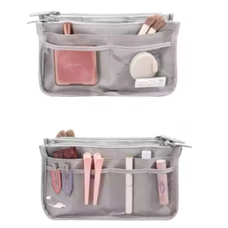 Organizador de Bolsas Tokio