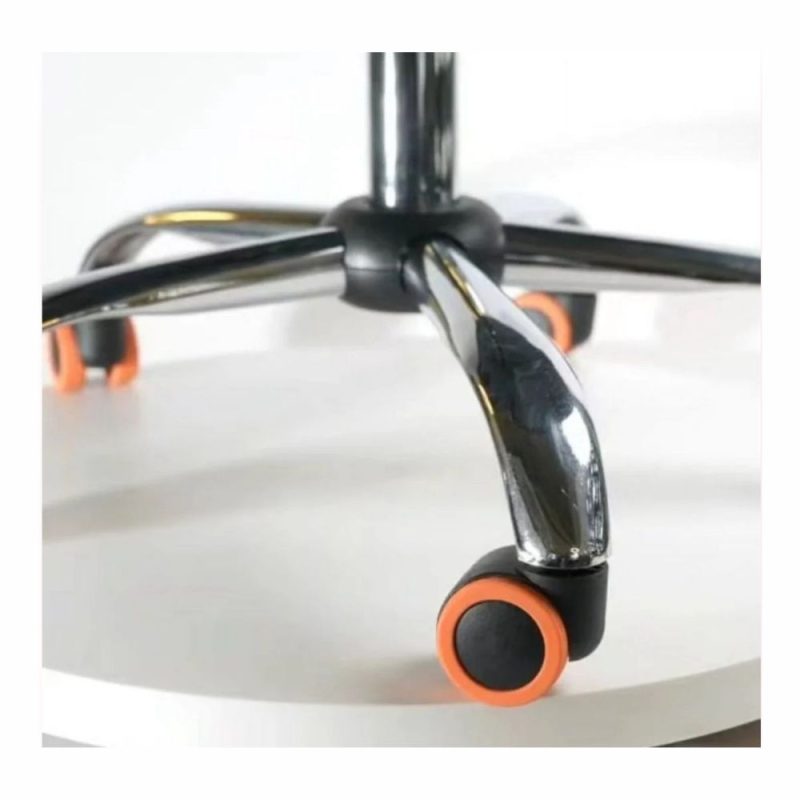 Protector para Llantas de Maletas o Sillas - Imagen 2