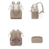 Mochila Barcelona - Imagen 3